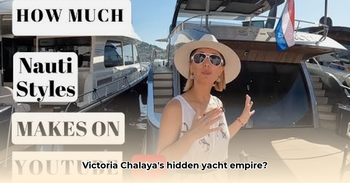 victoria-chalaya-net-worth